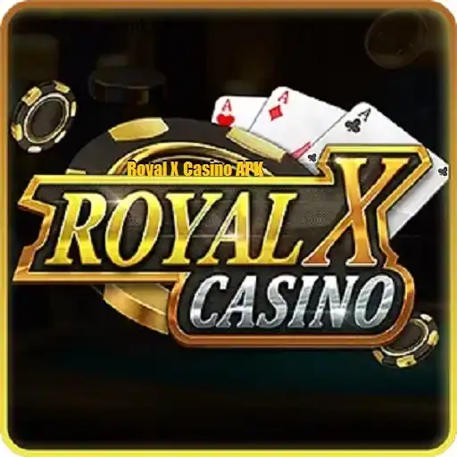 Royal X Casino APK